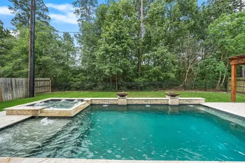 14710 Somerset Horizon Lane Houston TX 77044