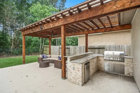 14710 Somerset Horizon Lane Houston TX 77044