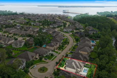 14710 Somerset Horizon Lane Houston TX 77044