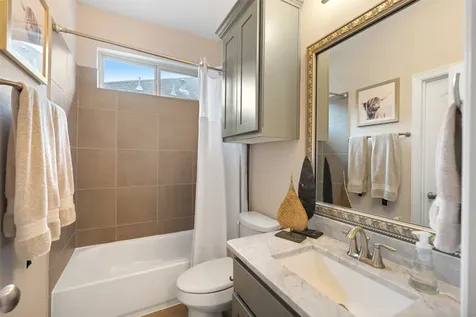 14710 Somerset Horizon Lane Houston TX 77044