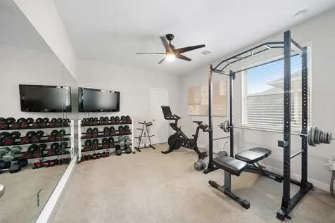14710 Somerset Horizon Lane Houston TX 77044