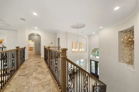 14710 Somerset Horizon Lane Houston TX 77044