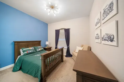 14710 Somerset Horizon Lane Houston TX 77044