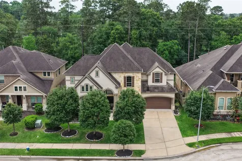 14710 Somerset Horizon Lane Houston TX 77044