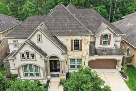 14710 Somerset Horizon Lane Houston TX 77044