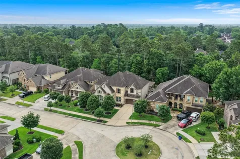 14710 Somerset Horizon Lane Houston TX 77044