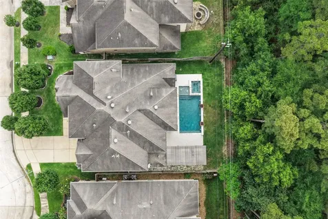 14710 Somerset Horizon Lane Houston TX 77044
