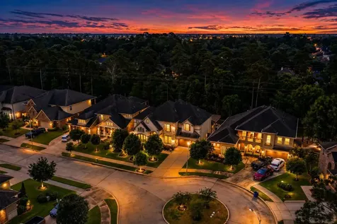 14710 Somerset Horizon Lane Houston TX 77044