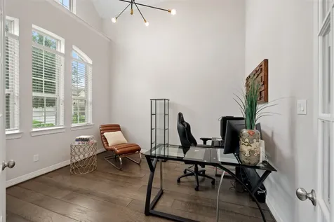 14710 Somerset Horizon Lane Houston TX 77044