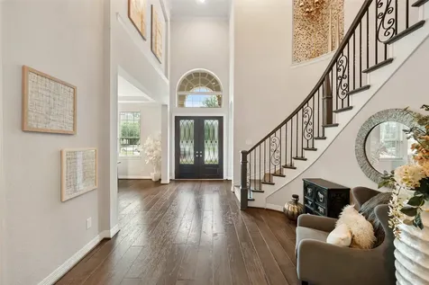 14710 Somerset Horizon Lane Houston TX 77044