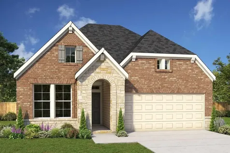 135 Afton June Drive Rosenberg TX 77471