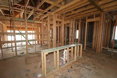 135 Afton June Drive Rosenberg TX 77471