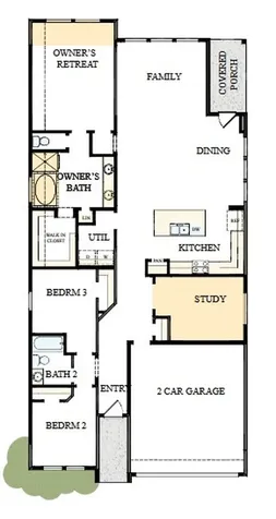135 Afton June Drive Rosenberg TX 77471