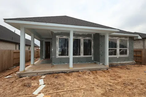 135 Afton June Drive Rosenberg TX 77471