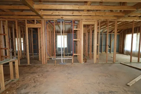 135 Afton June Drive Rosenberg TX 77471