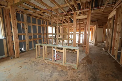 135 Afton June Drive Rosenberg TX 77471