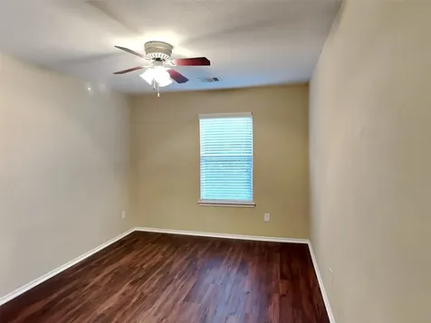 15326 Boulder Hollow Lane Cypress TX 77429