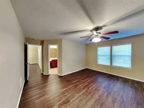 15326 Boulder Hollow Lane Cypress TX 77429