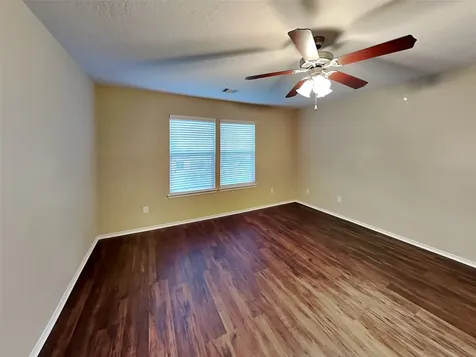 15326 Boulder Hollow Lane Cypress TX 77429
