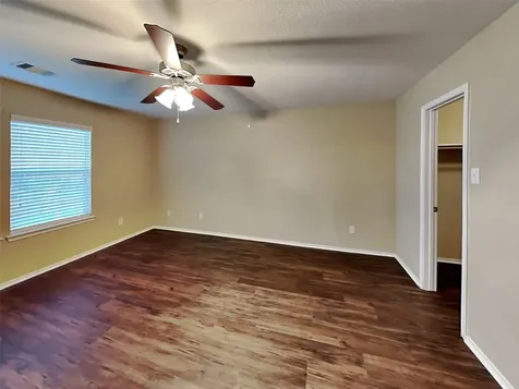 15326 Boulder Hollow Lane Cypress TX 77429