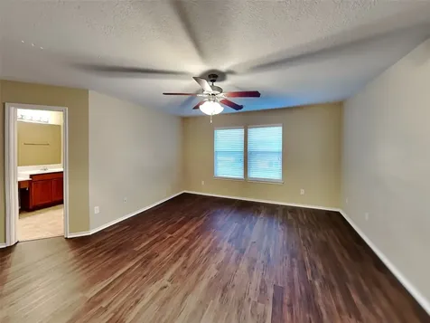 15326 Boulder Hollow Lane Cypress TX 77429
