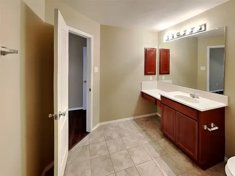 15326 Boulder Hollow Lane Cypress TX 77429