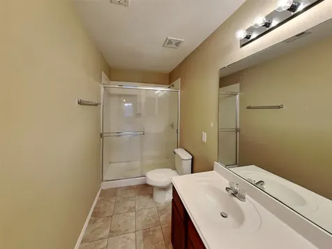 15326 Boulder Hollow Lane Cypress TX 77429