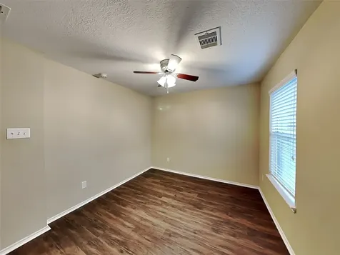 15326 Boulder Hollow Lane Cypress TX 77429