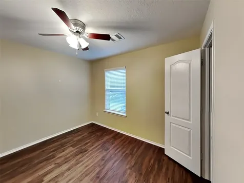 15326 Boulder Hollow Lane Cypress TX 77429