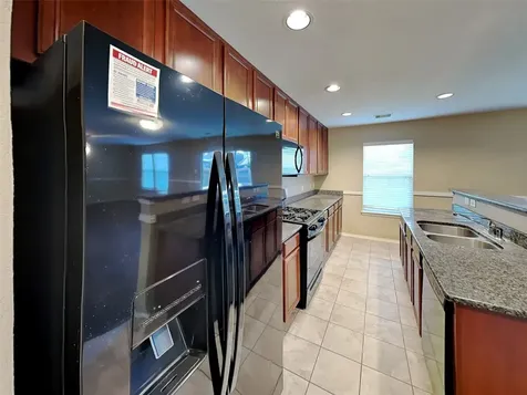 15326 Boulder Hollow Lane Cypress TX 77429