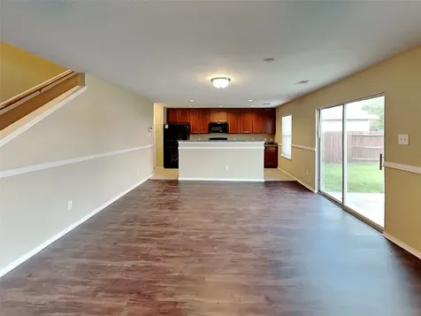 15326 Boulder Hollow Lane Cypress TX 77429