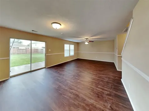 15326 Boulder Hollow Lane Cypress TX 77429