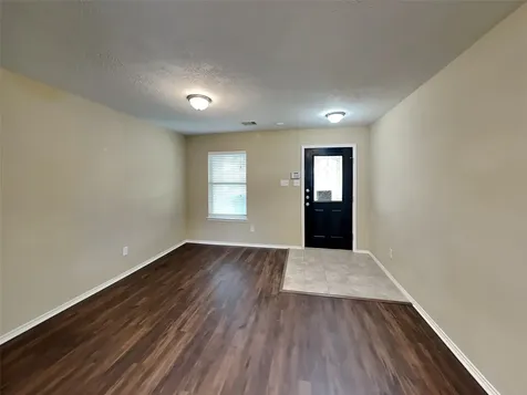 15326 Boulder Hollow Lane Cypress TX 77429
