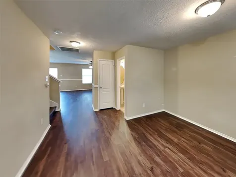 15326 Boulder Hollow Lane Cypress TX 77429