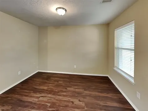 15326 Boulder Hollow Lane Cypress TX 77429