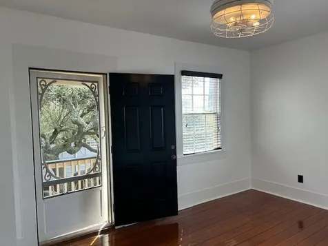 1212 10th Street Galveston TX 77550