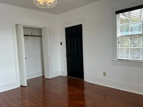 1212 10th Street Galveston TX 77550