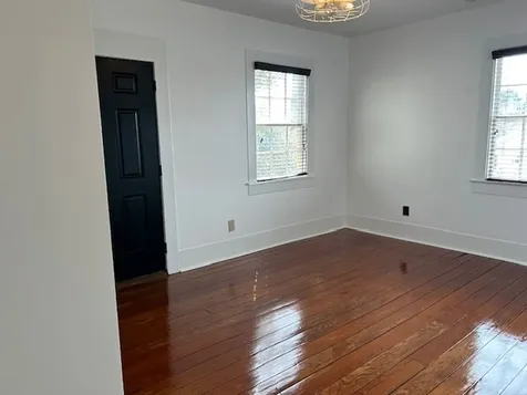 1212 10th Street Galveston TX 77550
