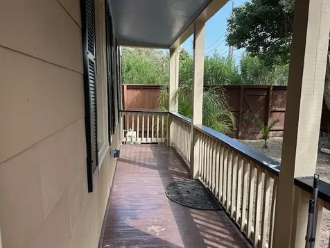 1212 10th Street Galveston TX 77550