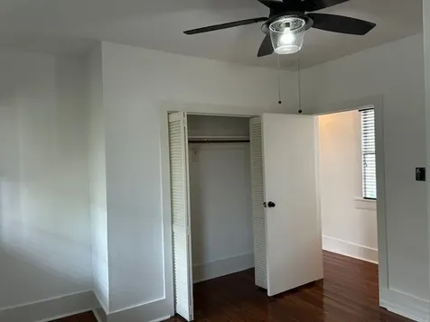 1212 10th Street Galveston TX 77550