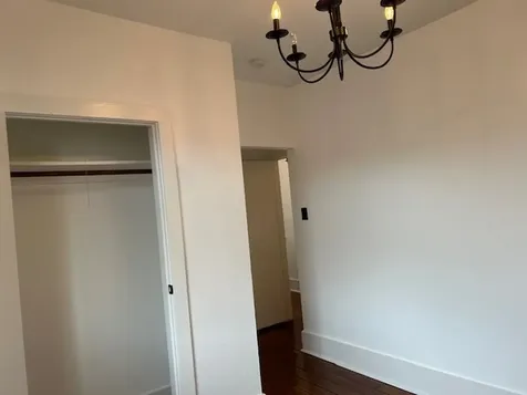 1212 10th Street Galveston TX 77550