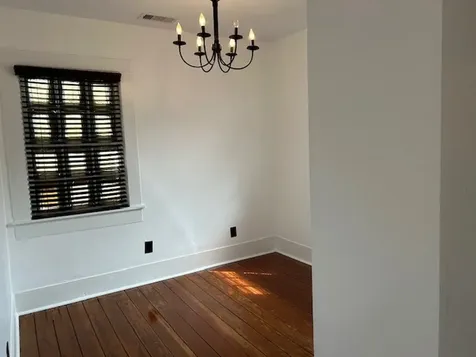 1212 10th Street Galveston TX 77550