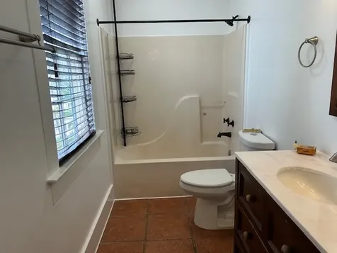 1212 10th Street Galveston TX 77550