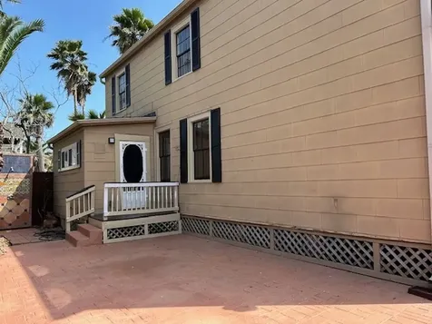 1212 10th Street Galveston TX 77550