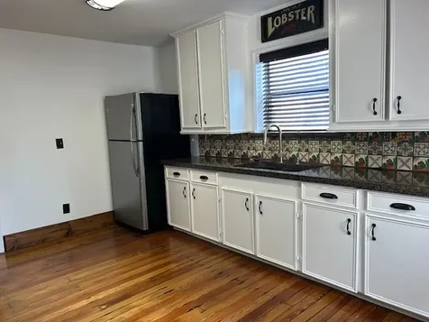1212 10th Street Galveston TX 77550