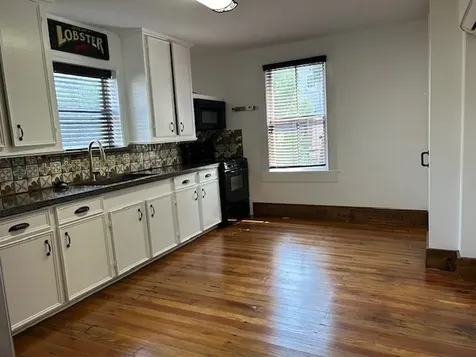 1212 10th Street Galveston TX 77550