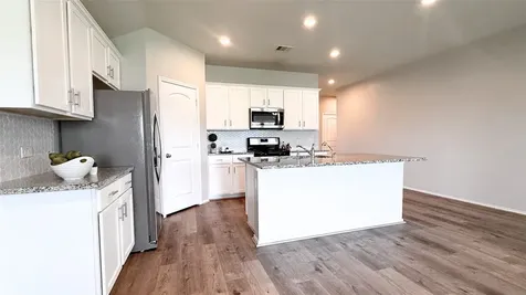 13973 Leigh Lake Lane Conroe TX 77384