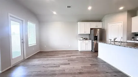 13973 Leigh Lake Lane Conroe TX 77384