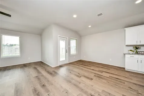 13973 Leigh Lake Lane Conroe TX 77384