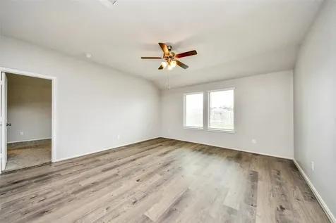 13973 Leigh Lake Lane Conroe TX 77384
